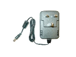 OEM C8507-84202 HP Wall-mount power supply module at Partshere.com