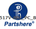 C8517V-ADF_PC_BRD and more service parts available