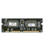 C8530A HP 8MB Flash DIMM\TO ORDER SEE DE at Partshere.com