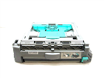 C8532-67902 HP Duplexer assembly - Enables do at Partshere.com