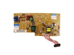 C8580-60006 HP PC Board (Modem) for DeskJet 6 at Partshere.com