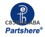 C8581A-ABA and more service parts available