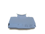 C8644-60015 HP Output paper tray assembly at Partshere.com
