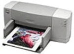 C8936A DeskJet 841C Printer