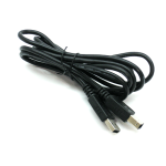 C8942A-CABLE_USB HP at Partshere.com