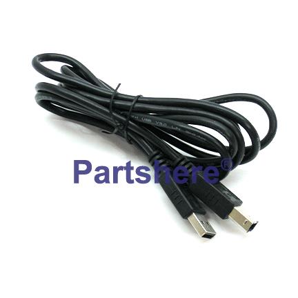C8942A-CABLE_USB