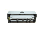 C8955A HP Replacement duplexer module as at Partshere.com