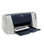 C8961A-PRINT_MCHNSM and more service parts available