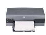 C8967A deskjet 6520 color inkjet printer