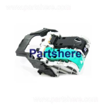 C8969-60005 HP Assy-carriage for DeskJet 6 at Partshere.com
