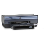 OEM C8969C HP deskjet 6983 printer at Partshere.com