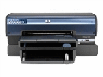 OEM C8972A HP deskjet 6980dt printer at Partshere.com