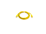 OEM C8975-80020 HP Ethernet cable - Category 5 (C at Partshere.com