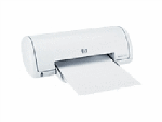 C8994D-FLAG_PAPER and more service parts available