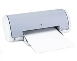 C8995A-BELT_PAPER and more service parts available