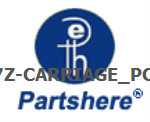 C9007Z-CARRIAGE_PC_BRD and more service parts available