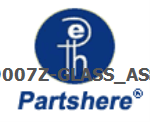 C9007Z-GLASS_ASSY and more service parts available