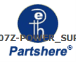 C9007Z-POWER_SUPPLY and more service parts available