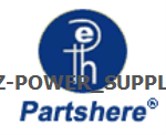 C9007Z-POWER_SUPPLY_BRD and more service parts available