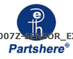C9007Z-SENSOR_EXIT and more service parts available