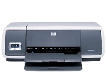 C9016A deskjet 5740 color inkjet printer