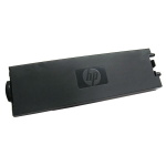 C9017-60014 HP Cleanout assembly door - Rear at Partshere.com
