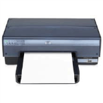 C9029A deskjet 6840 color inkjet printer