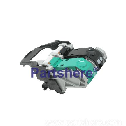 C9029A-CARRIAGE_ASSY