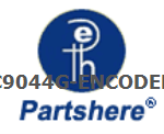 C9044G-ENCODER and more service parts available
