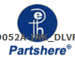 C9052A-INK_DLVRY and more service parts available