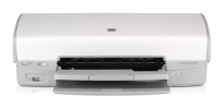 C9069C DeskJet D4160 inkjet printer