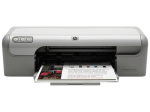 C9081B-REPAIR_INKJET and more service parts available