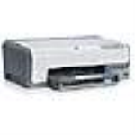 C9089C-PRINT_MCHNSM and more service parts available