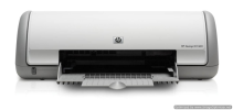 OEM C9093A HP DeskJet D1360 Printer at Partshere.com