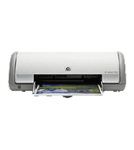 C9094A DeskJet D1368 Printer