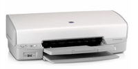 C9099A DeskJet D4155 Printer