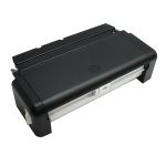 OEM C9101A HP C9101A Duplexer for Officej at Partshere.com