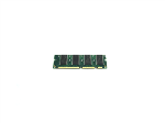 OEM C9121-67901 HP 128MB, 100-pin SDRAM DIMM memo at Partshere.com