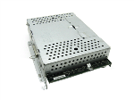 C9145-69001 HP Formatter board assembly - Inc at Partshere.com