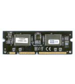 C9147A HP 16 Mb Flash DIMM at Partshere.com