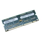C9168-67912 HP Firmware DIMM used on Formatte at Partshere.com