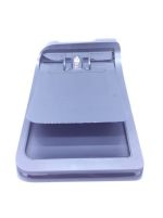 C9309-40038 HP Scan Base Top Cover - Automati at Partshere.com