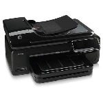 C9309A officejet 7500a wide format e-all-in-one printer - e910a