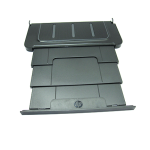 C9309A-TRAY_ASSY_CVR HP Tray cover - the top cover for at Partshere.com