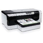 C9311A Officejet Pro 8000 Special Edition Printer - A809c