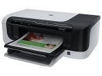 C9312A officejet 6000 special edition printer - e609c