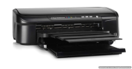 C9316A officejet 7000 wide format special edition printer - e809b