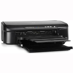 C9317A officejet 7000 wide format special edition printer - e809c