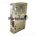 OEM C9652-67902 HP Formatter board assembly at Partshere.com