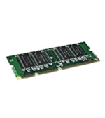 C9653A HP 256MB, 168-pin SDRAM DIMM memo at Partshere.com